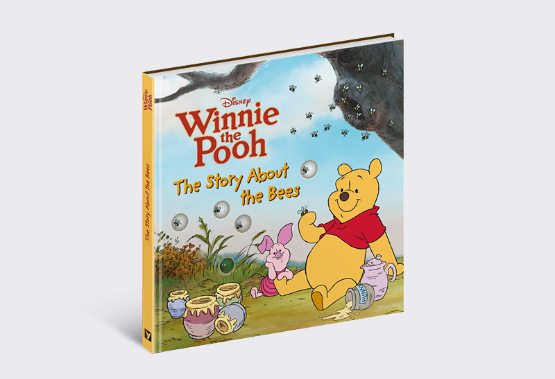 000_Winnie the Pooh_Bees2