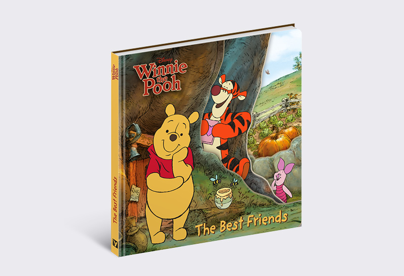 000_Winnie the Pooh_Friends2