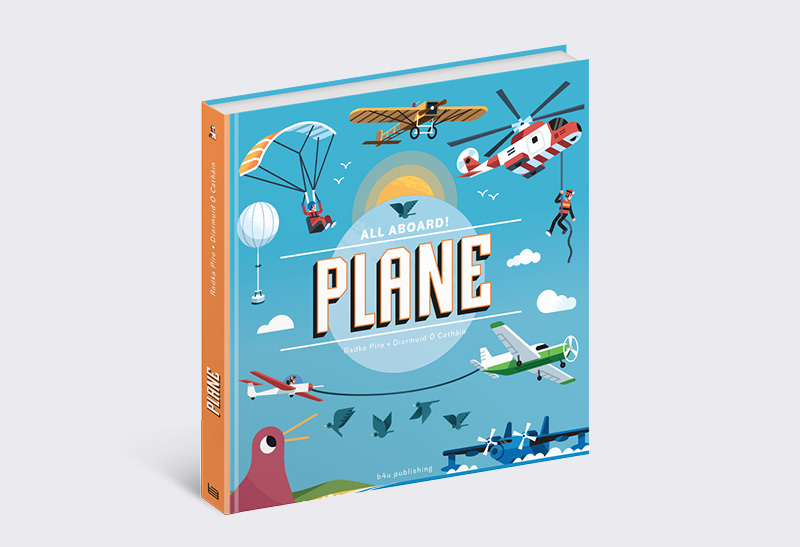 193_Plane_web2