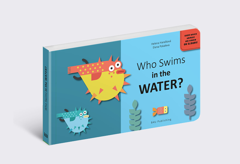 243_Who Swims in the water2