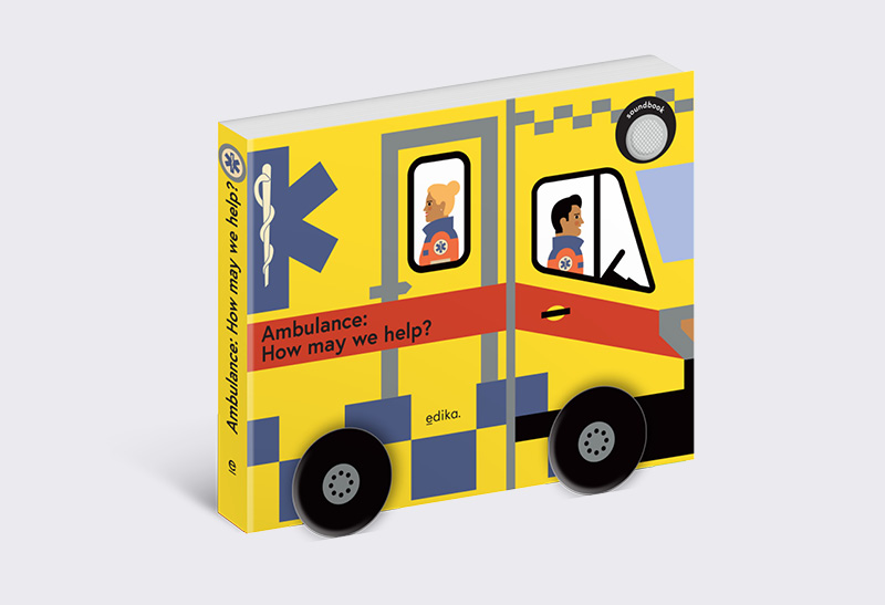 273_Soundbook_ambulance2