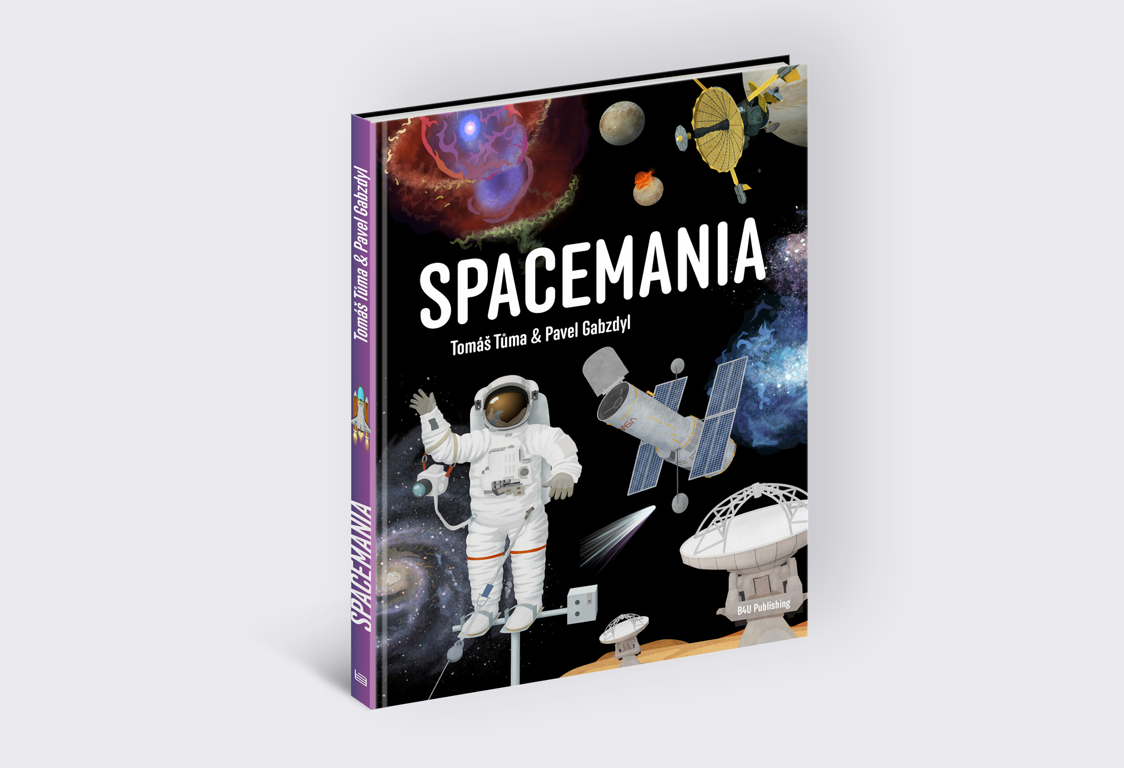 280_Spacemania2