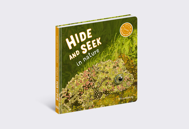 253_hide and seek_3D_VELKY_NAHLED