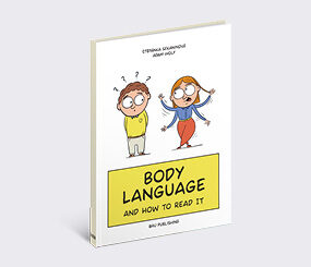 Body Language and How to Read It