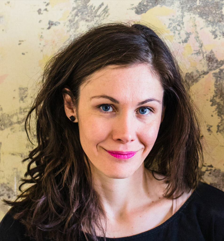 Jitka musilov albatros media