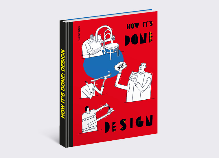 M_how its Done Design_3D_VELKY_NAHLED