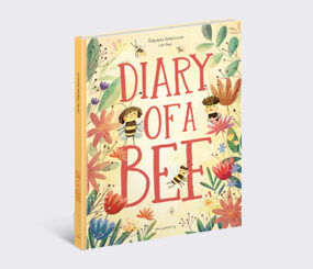 Diary of a Bee