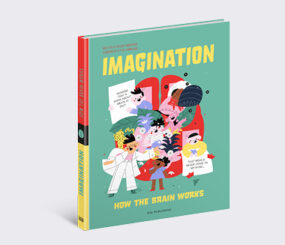 Imagination