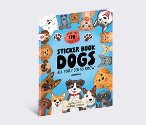 Dogs