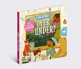 Over or Under?