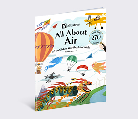 All About Air