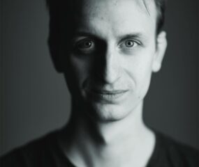 Dávid Soboň