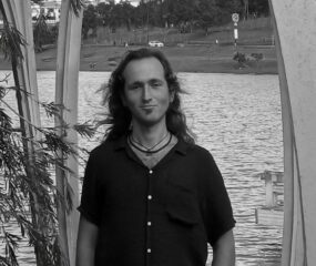 Jan Chalupník