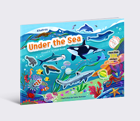 Under the Sea