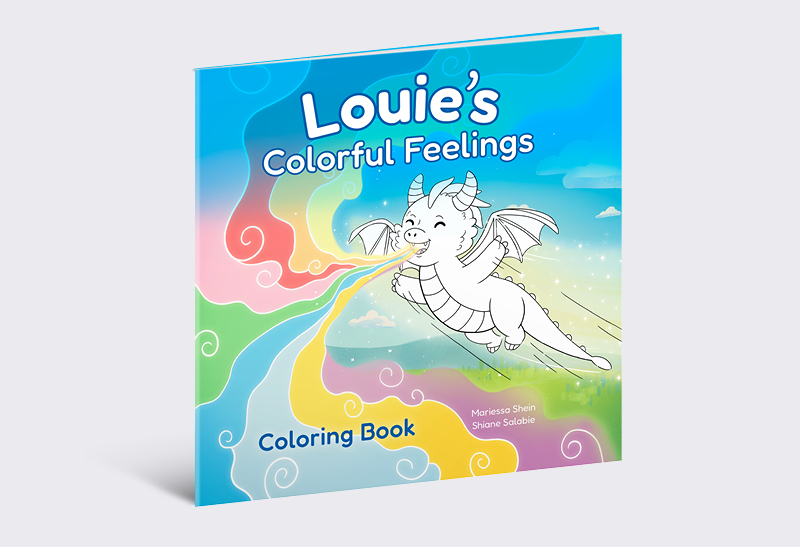 00_US_Colorful Feelings_colorbook_3D_VELKY