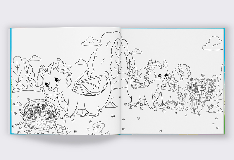 00_US_Colorful Feelings_colorbook_OPEN_01