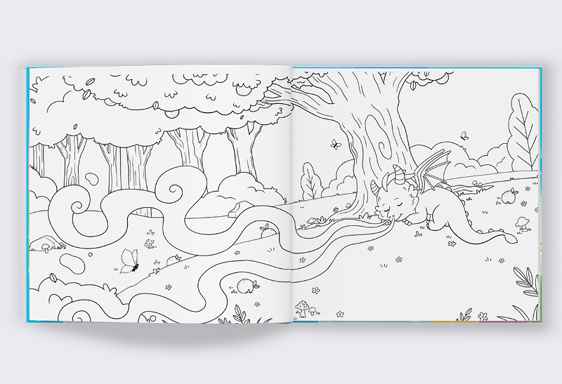 00_US_Colorful Feelings_colorbook_OPEN_02