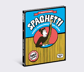 Spaghetti